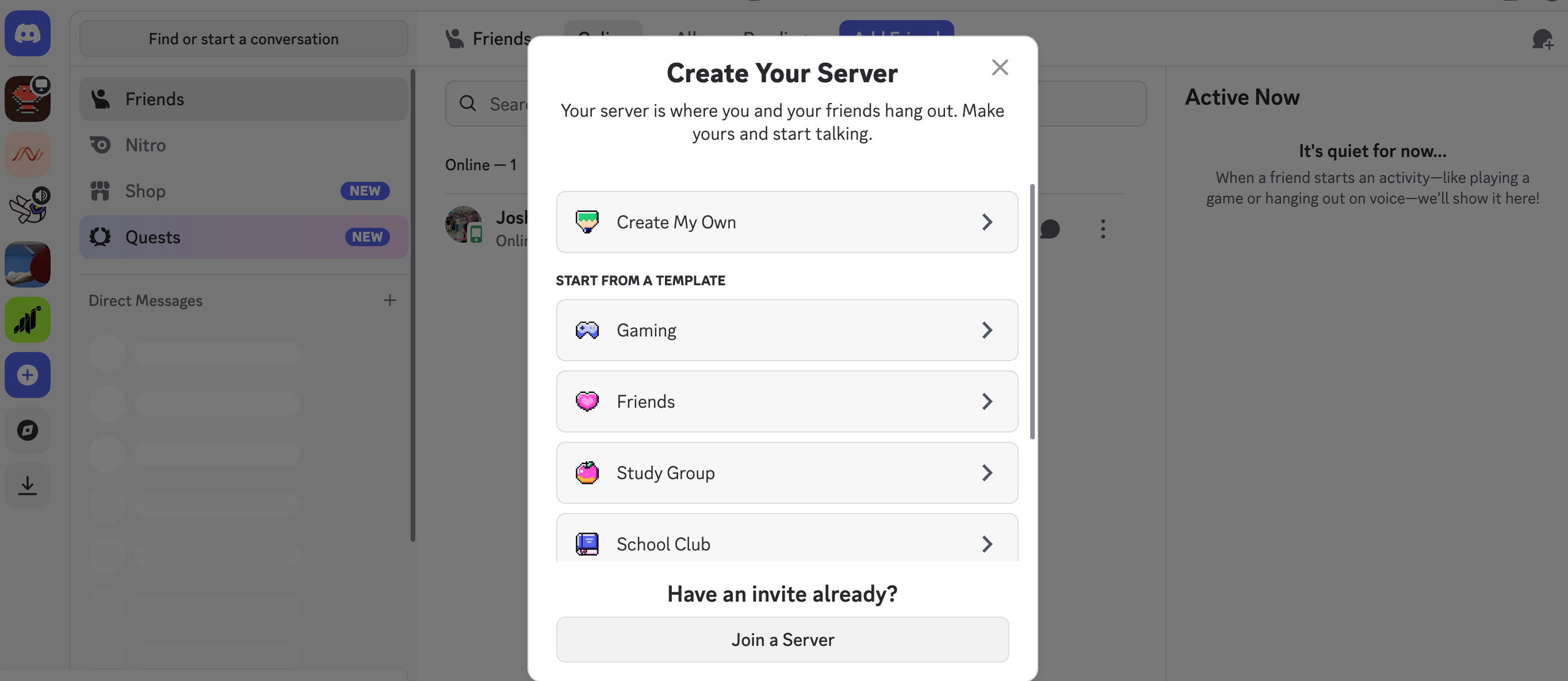 discord07