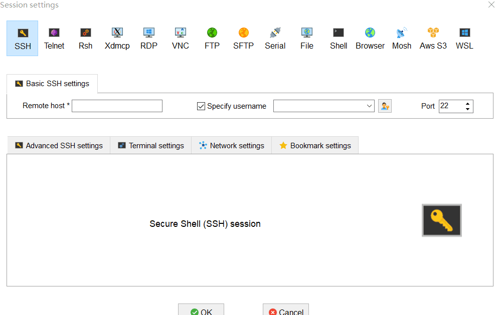 windows wsl2
